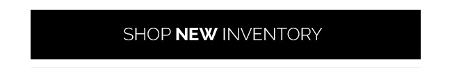 Shop New Invenotry