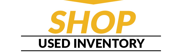 Shop Used Inventory