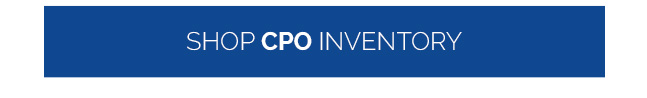 Shop Certified Pre-Owned Inventory