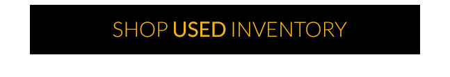 Shop CPO Inventory