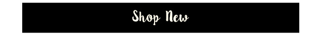 Shop New
