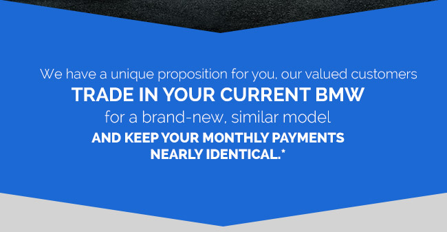 For every test drive taken, BMW will donate $10 to the USA Olympic Team.