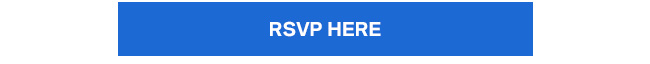 RSVP here