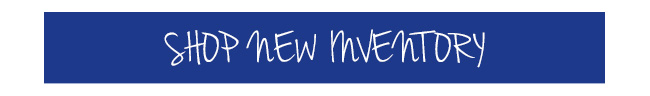 Shop New Inventory