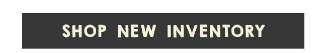 Shop New