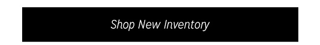 Shop New