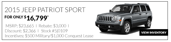 See Inventory Details