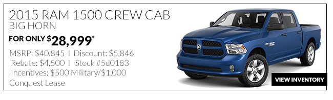 See Inventory Details
