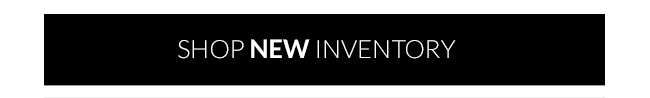 See New Inventory Specials