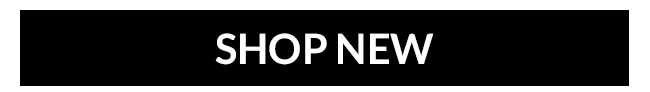 Shop New