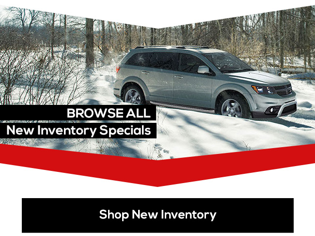 Shop New