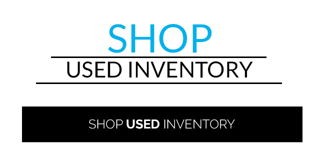 View Used Inventory