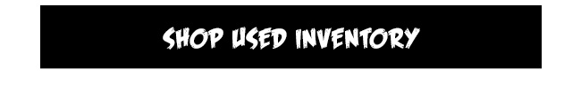 Used Inventory