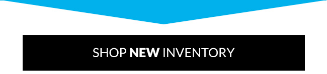Shop New