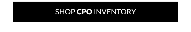 Shop CPO