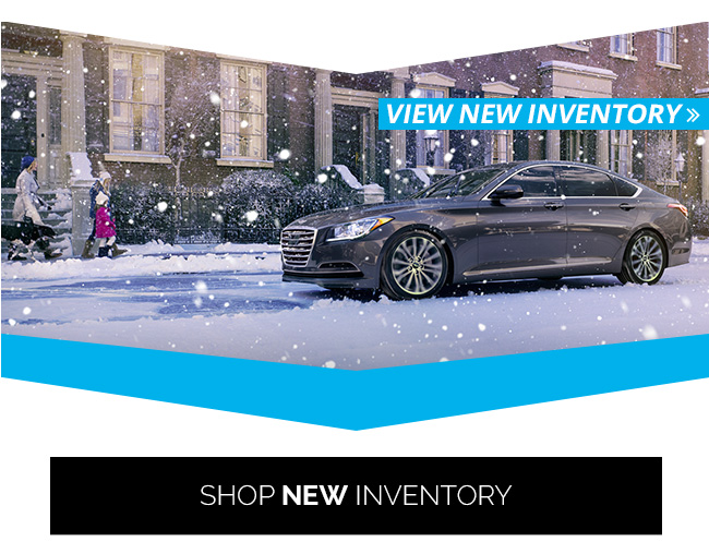 Shop New