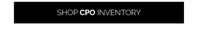 Shop CPO