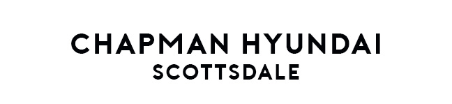 Chapman Hyundai Scottsdale