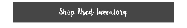 Shop Used Inventory