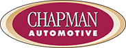 Chapman Automotive