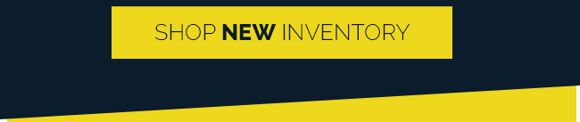 Shop New Inventory