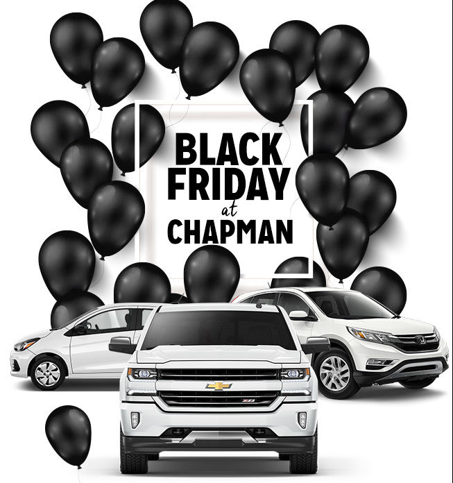 Labor Day Sales Event!