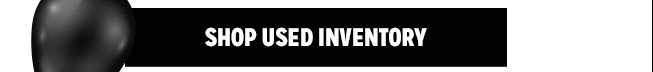 In-house financing means you're approved!