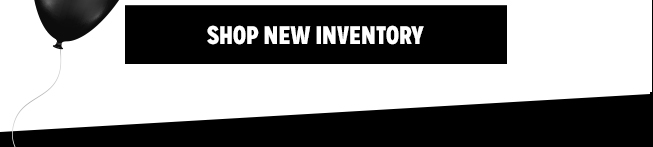 Shop Used Inventory