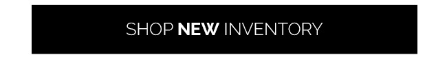 View New Inventory