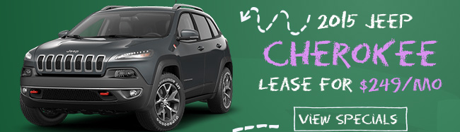 Lower your monthly payments and get more for your trade in!