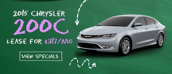 Lower your monthly payments and get more for your trade in!