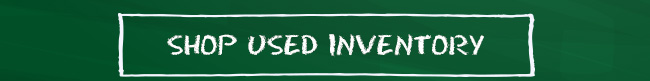 Lower your monthly payments and get more for your trade in!
