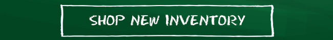 Lower your monthly payments and get more for your trade in!