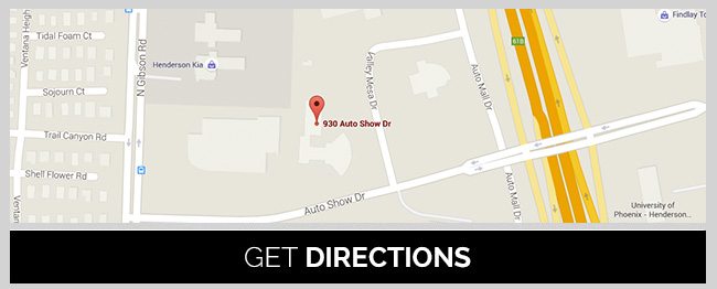 Get Directions Here