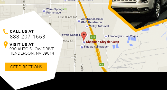 Visit Us
