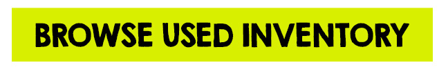 Browse Used Inventory