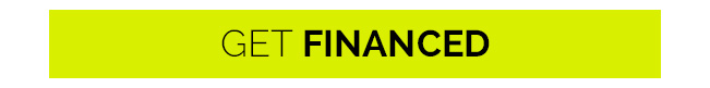 Get Financed