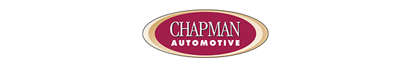 Chapman Automotive
