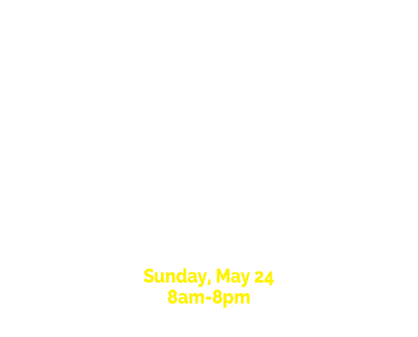 SHHH The Chapman Automotive Silent Sale!