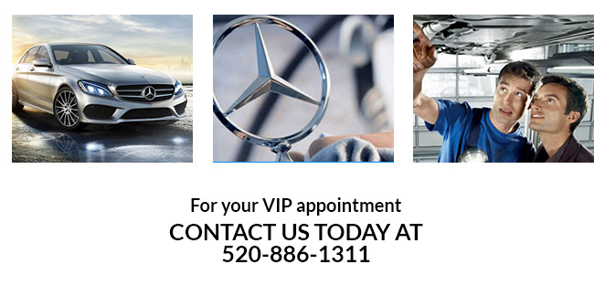 For your VIP appointment contact us today at (520)(886-1311).