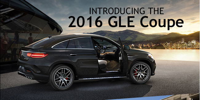 Mercedes-Benz of Tucson is a proud supporter of the UofA Go Cats!