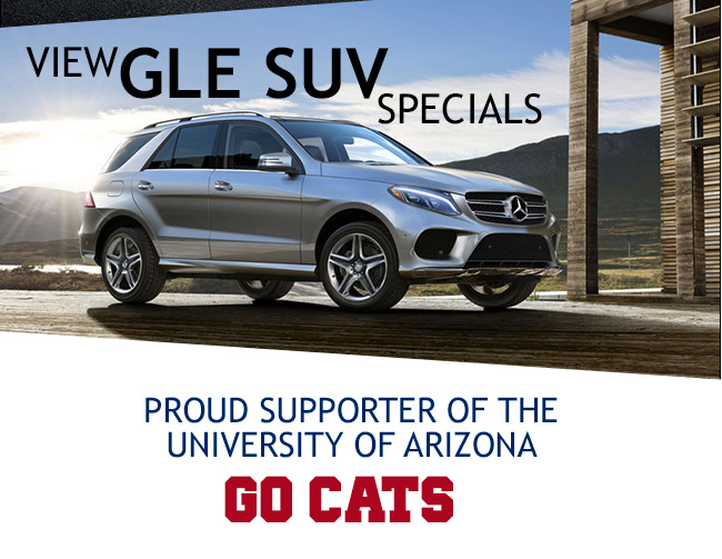 Shop Certified Pre-Owned Inventory