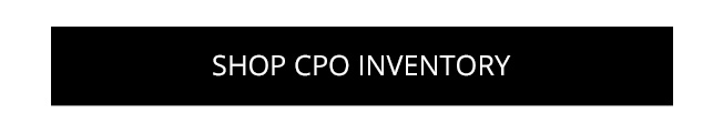 Shop Certified Pre-Owned Inventory