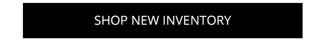 Shop New Inventory