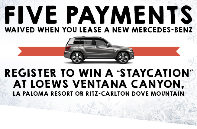 Incentives of up to $5,000 off MSRP