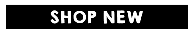 Shop New