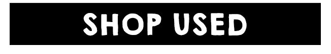 Shop Used