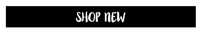 Shop New
