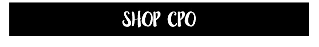 Shop CPO