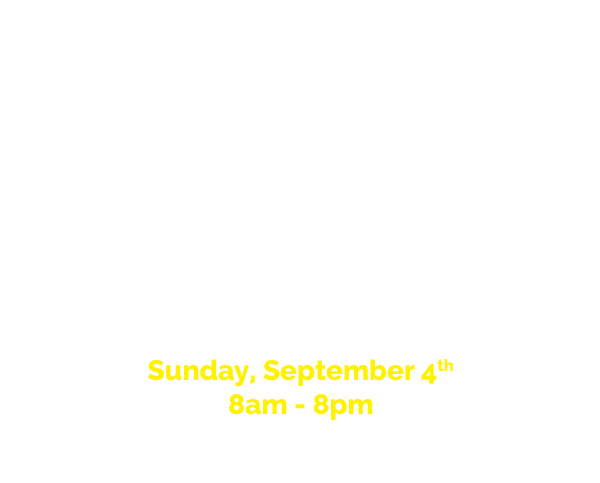 SHHH The Chapman Automotive Silent Sale!